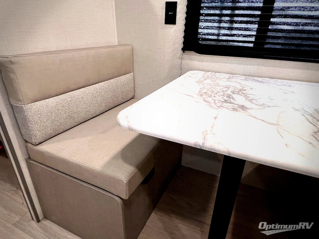 2026 Forest River Viking 3K Series 17BHX Photo 5