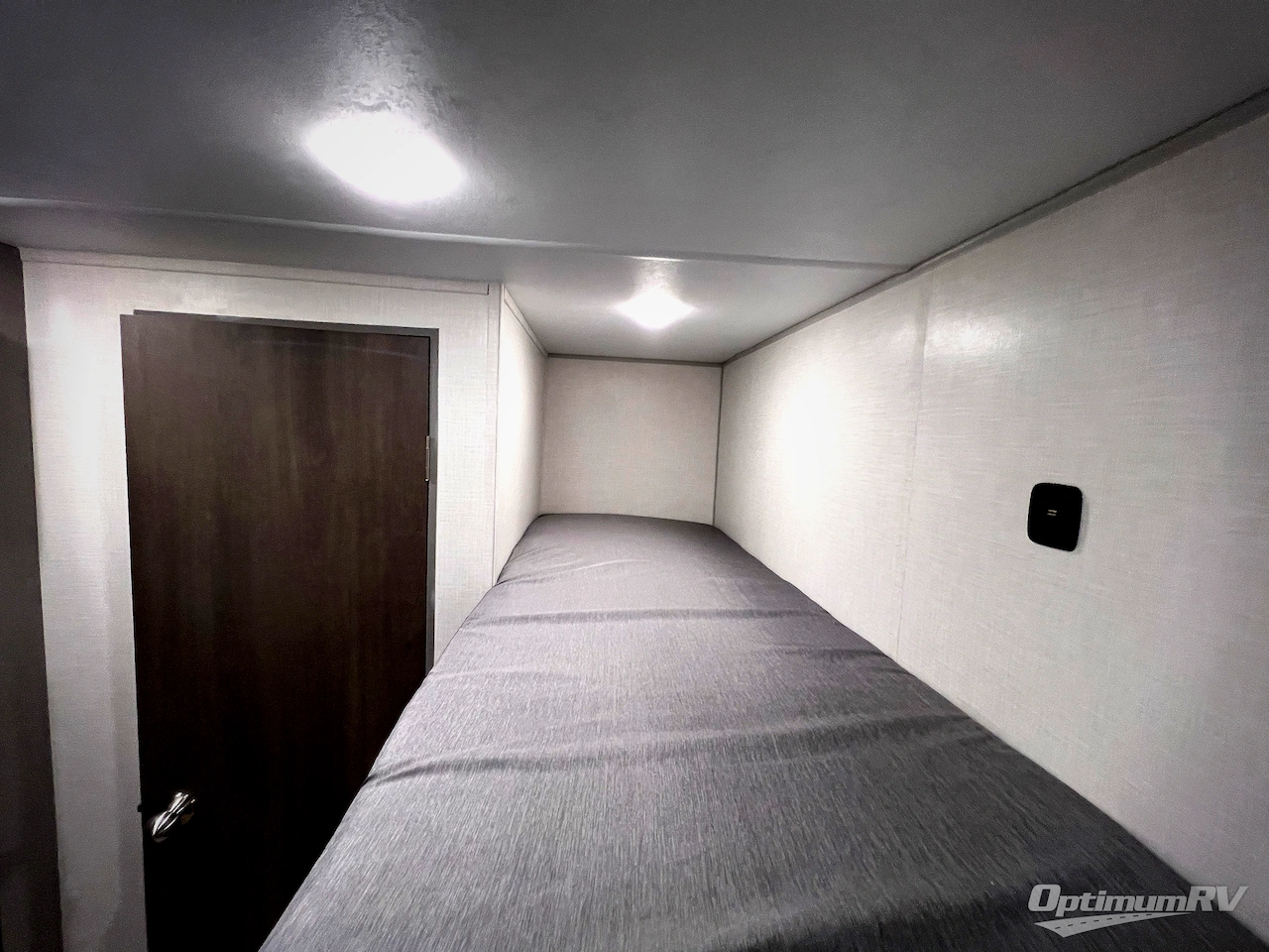 2026 Forest River Viking 3K Series 17BHX Photo 11