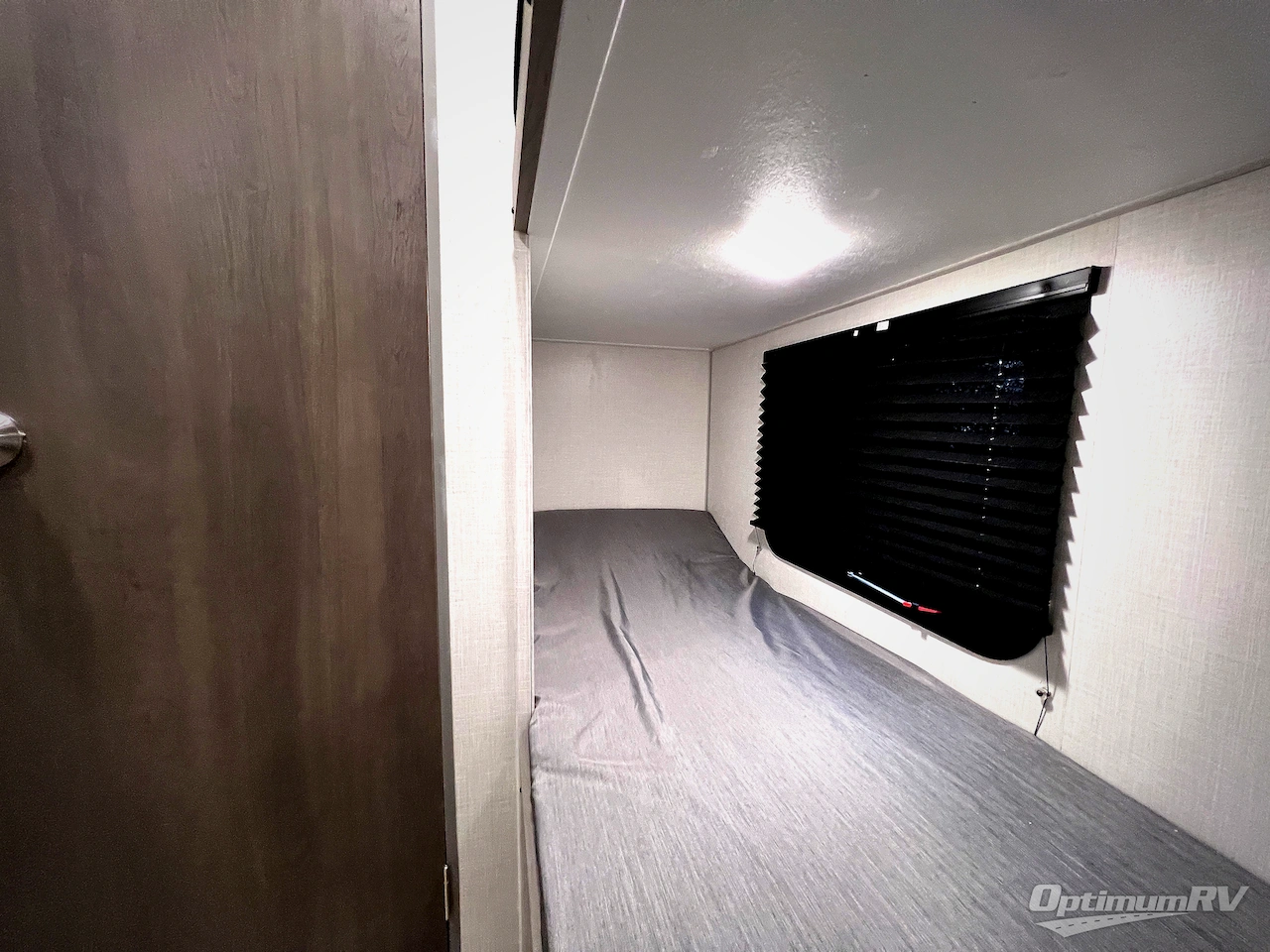 2026 Forest River Viking 3K Series 17BHX Photo 12