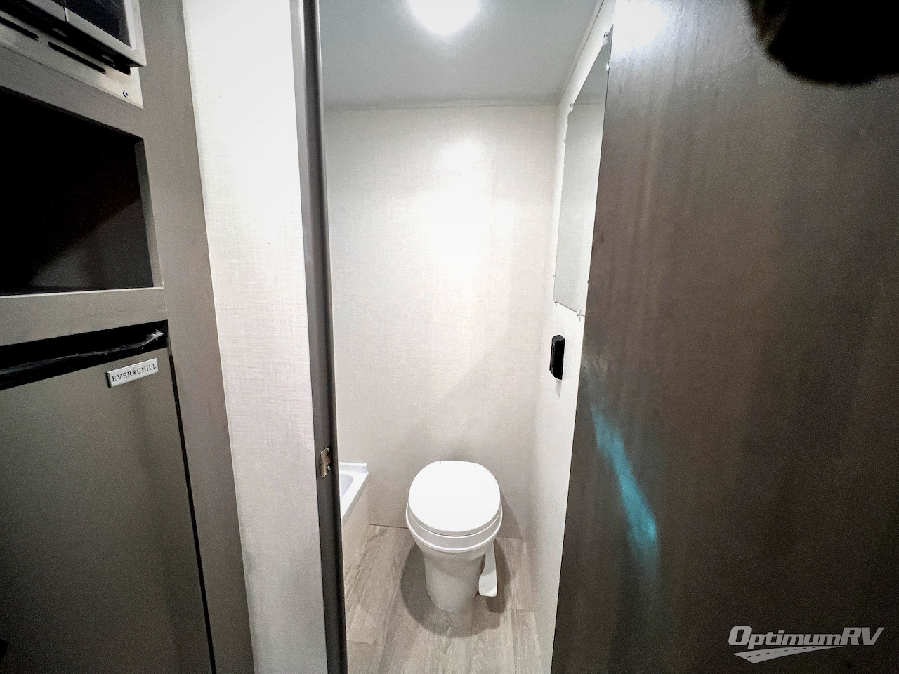 2026 Forest River Viking 3K Series 17BHX Photo 16