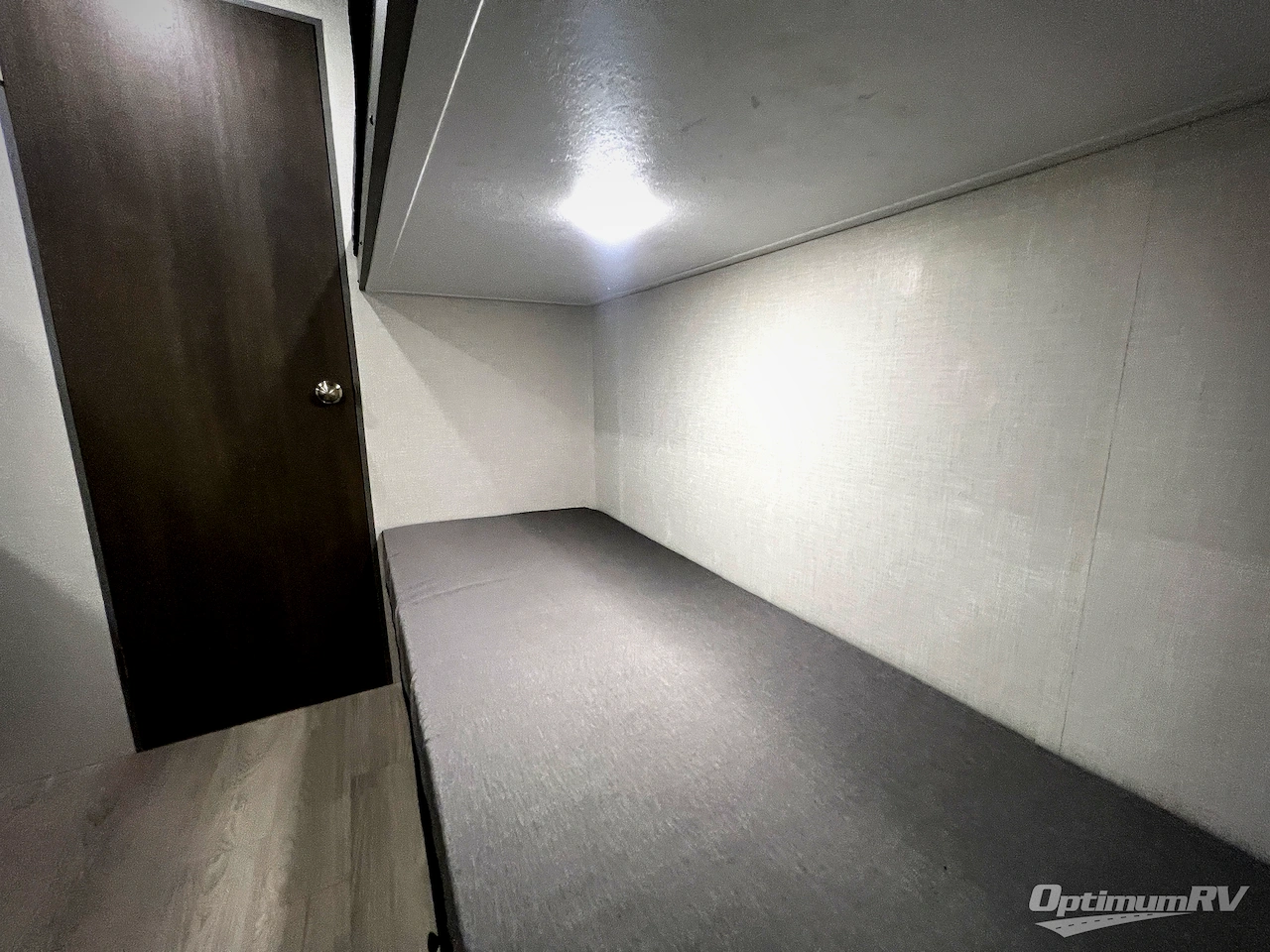 2026 Forest River Viking 5K Series 25QBH Photo 26