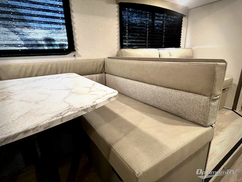 2026 Forest River Viking 6K Series 262DBS RV Photo 3