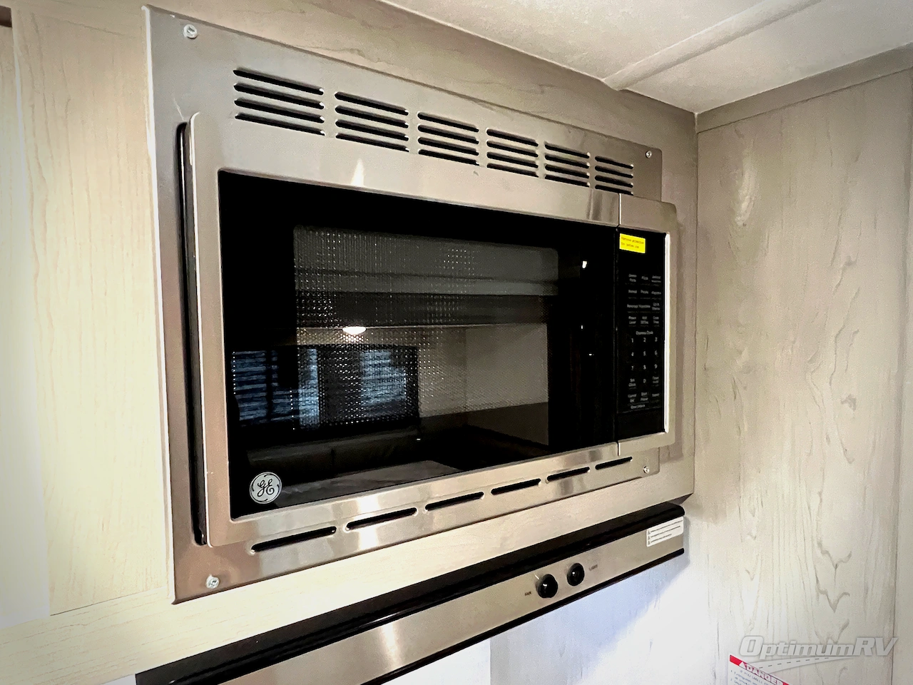 2026 Forest River Viking 6K Series 262DBS Photo 10