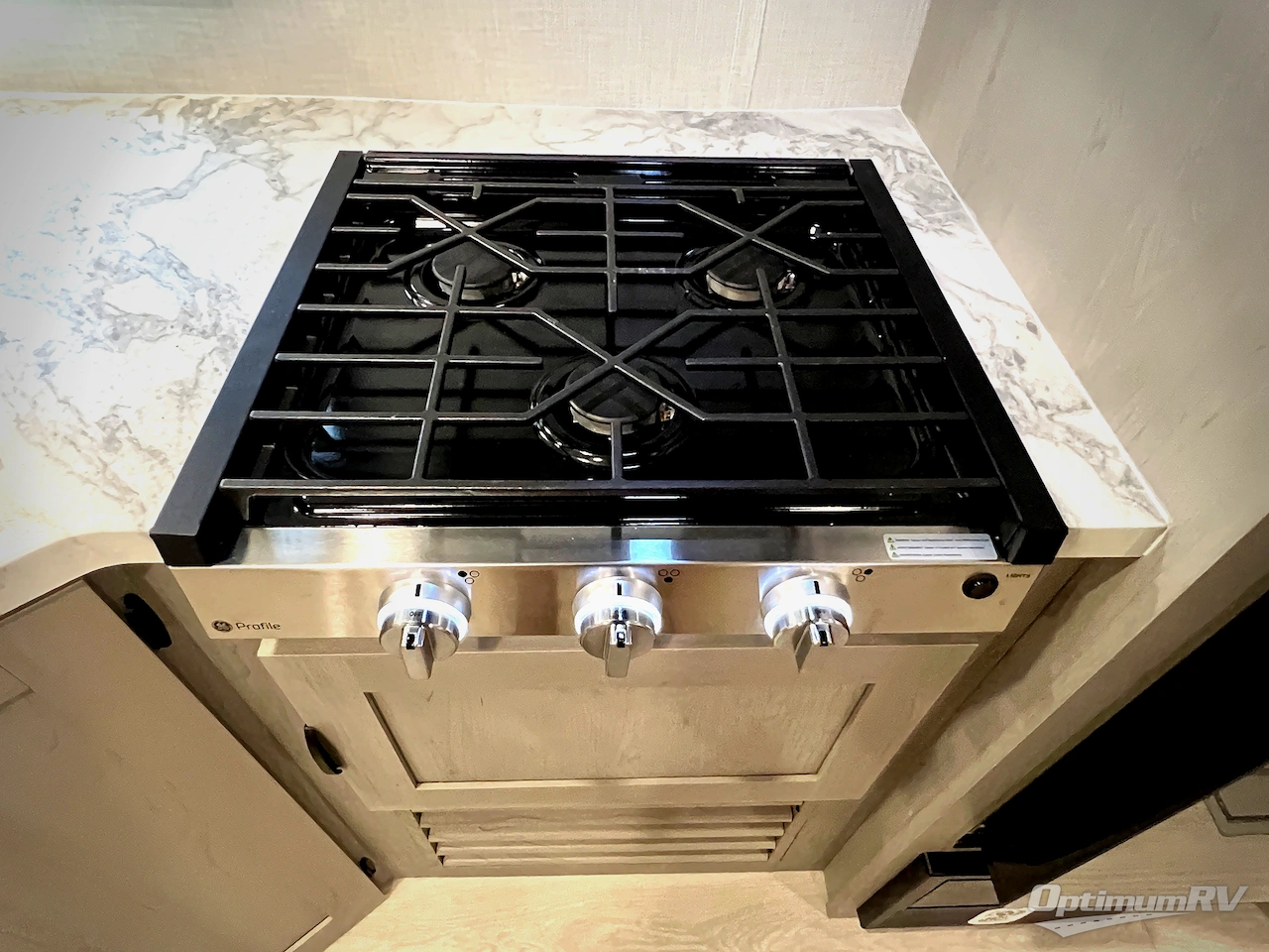 2026 Forest River Viking 6K Series 262DBS Photo 11