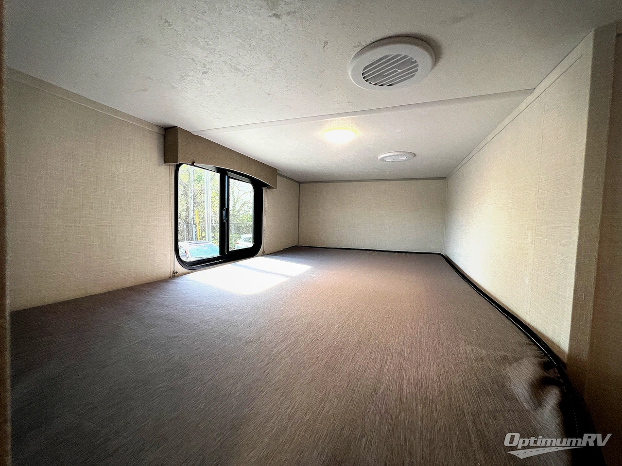 2026 Forest River Viking 6K Series 262DBS Photo 15