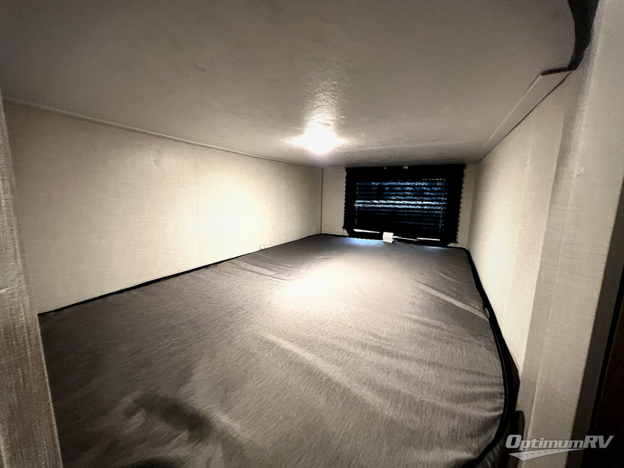 2026 Forest River Viking 6K Series 262DBS Photo 16