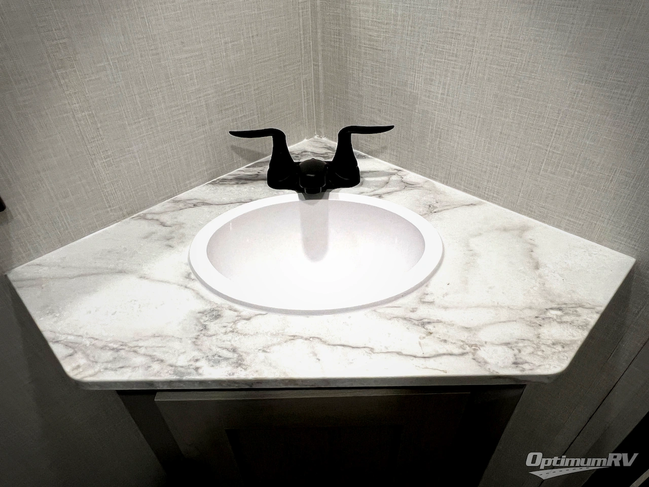 2026 Forest River Viking 6K Series 262DBS Photo 22