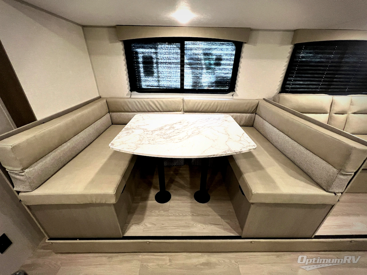 2026 Forest River Viking 6K Series 262DBS Photo 26