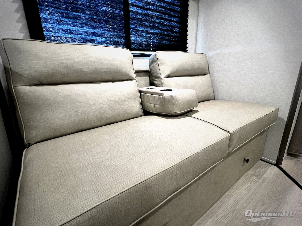 2026 Forest River Viking 6K Series 262DBS Photo 29