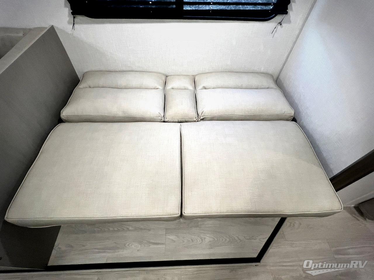 2026 Forest River Viking 6K Series 262DBS Photo 30