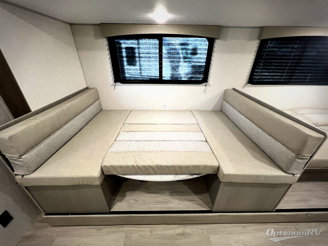 2026 Forest River Viking 6K Series 262DBS Photo 31