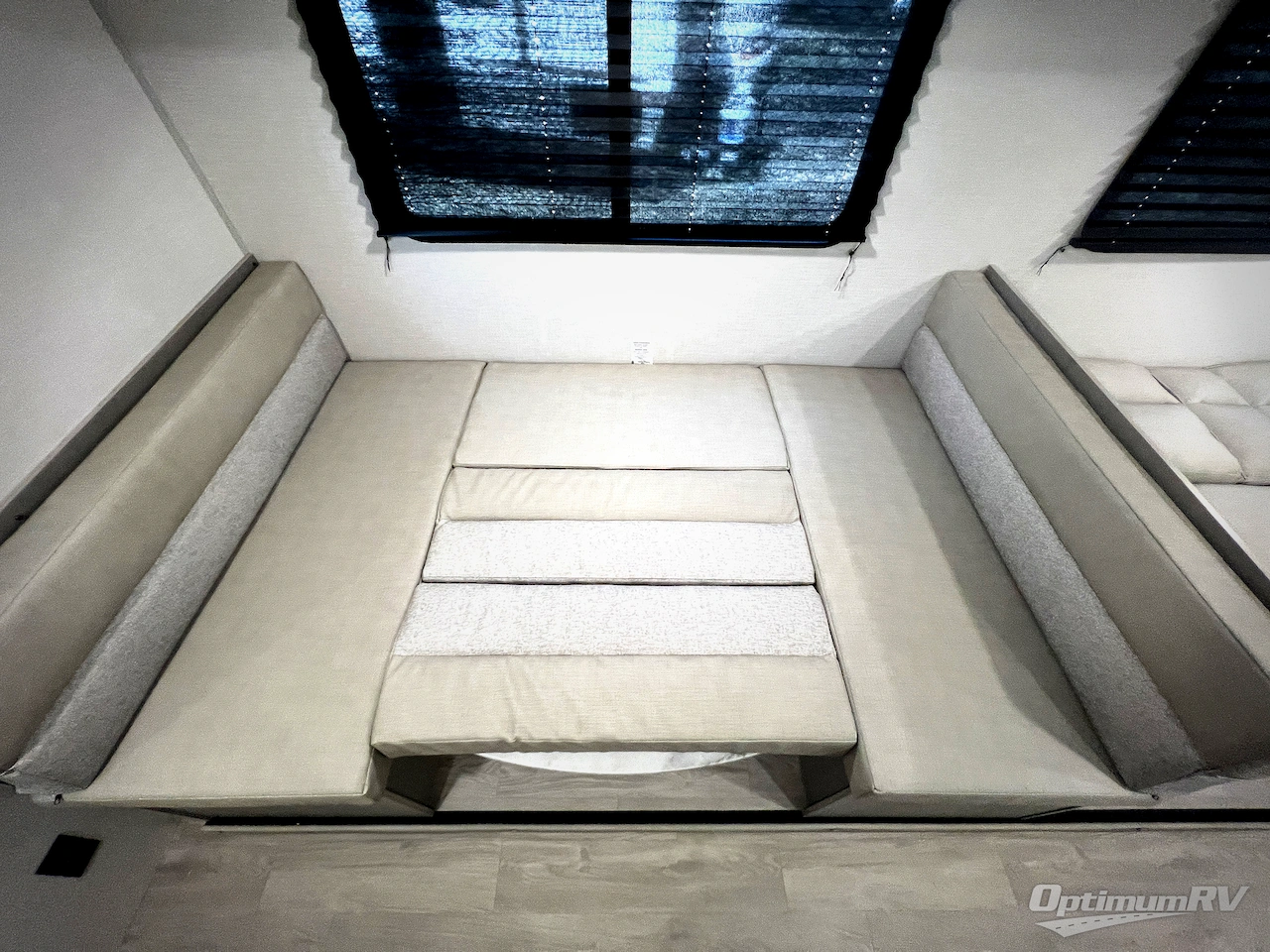 2026 Forest River Viking 6K Series 262DBS Photo 32