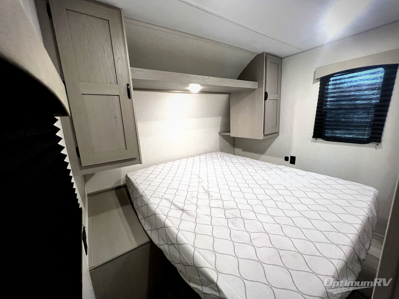 2026 Forest River Viking 6K Series 262DBS Photo 37