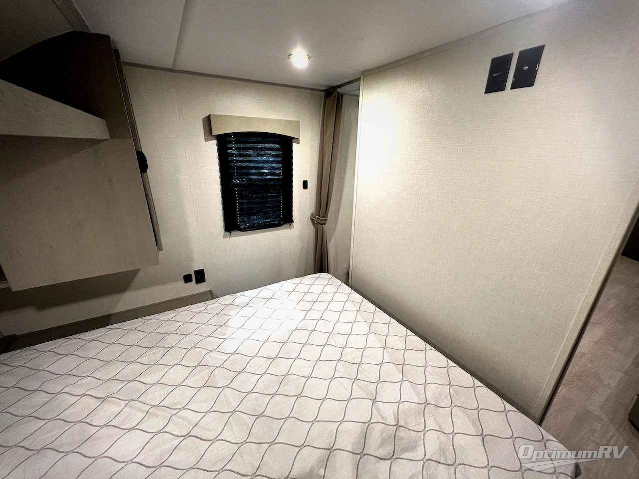 2026 Forest River Viking 6K Series 262DBS Photo 38