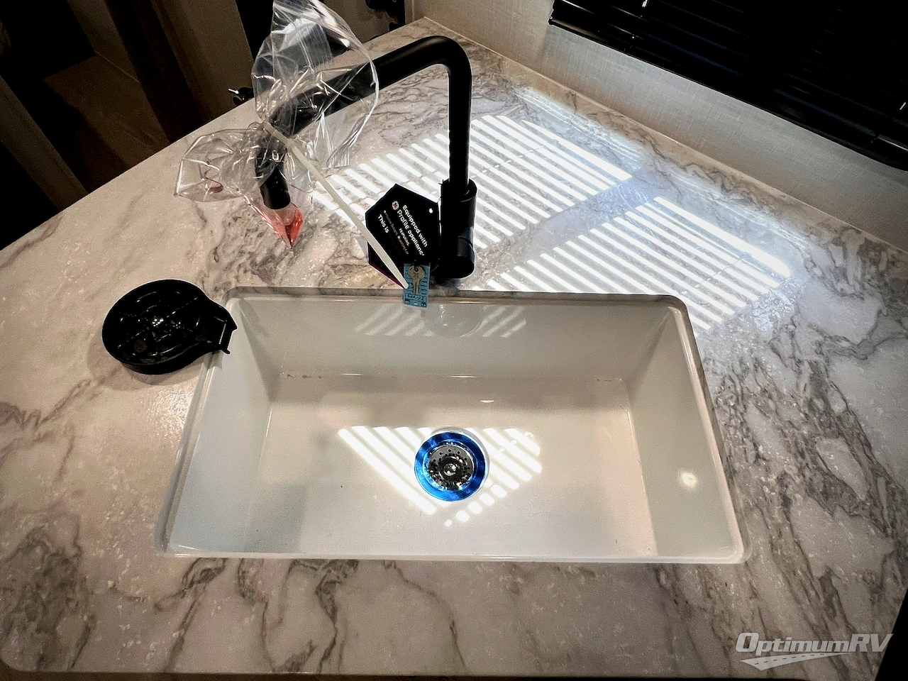 2026 Forest River Viking 6K Series 262DBS Photo 43