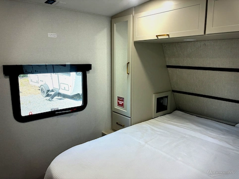 2027 Grand Design Imagine 2670MK RV Photo 4