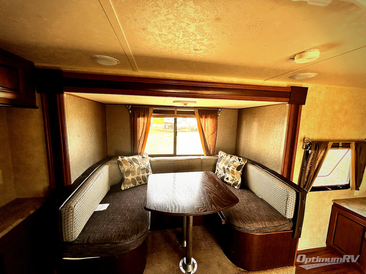 2016 Forest River Salem Cruise Lite 230BHXL Photo 7
