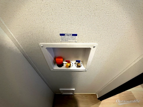 2026 Forest River Puma 31FKRK RV Photo 4