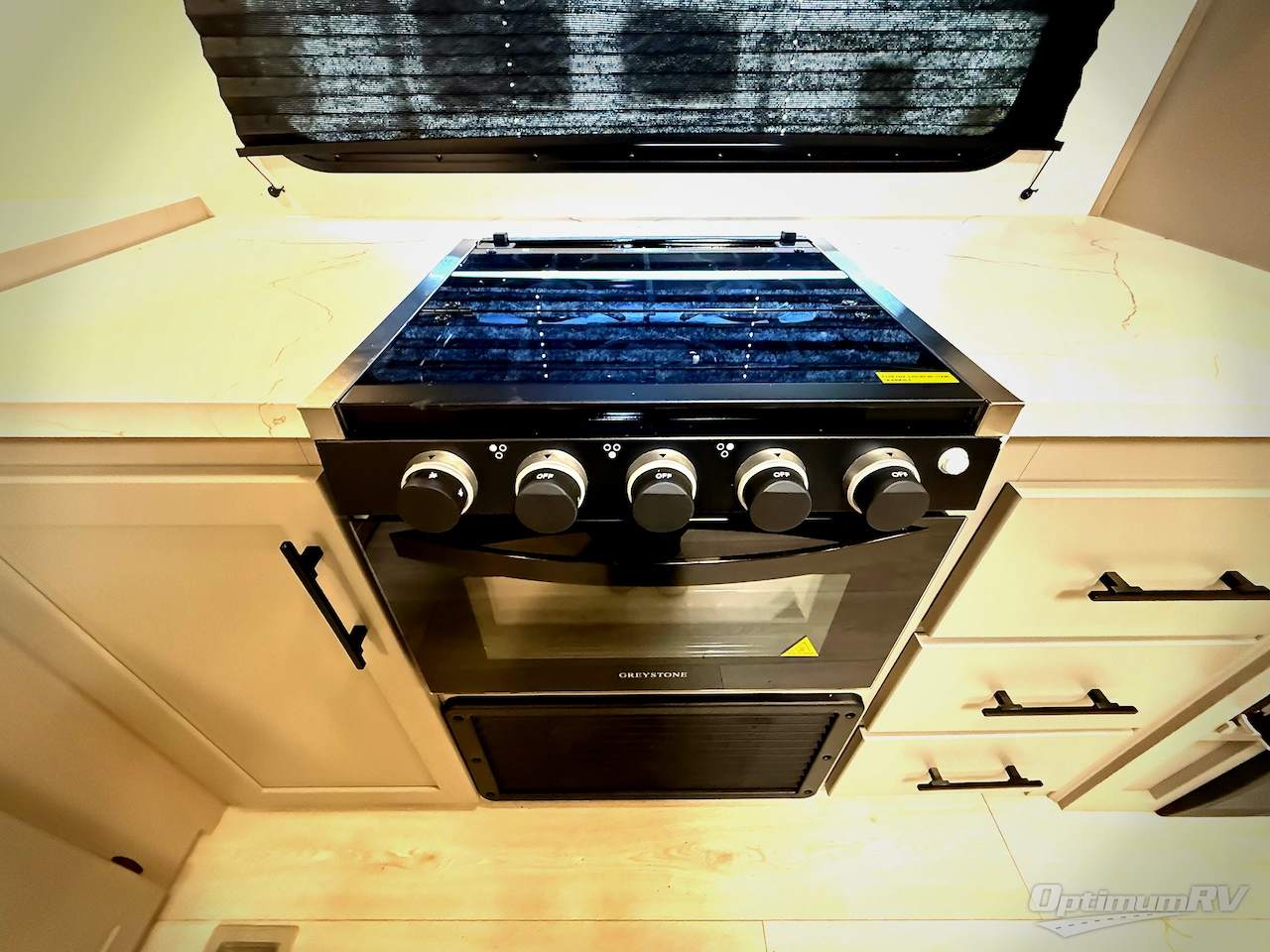 2026 KZ Connect C282FKK Photo 10