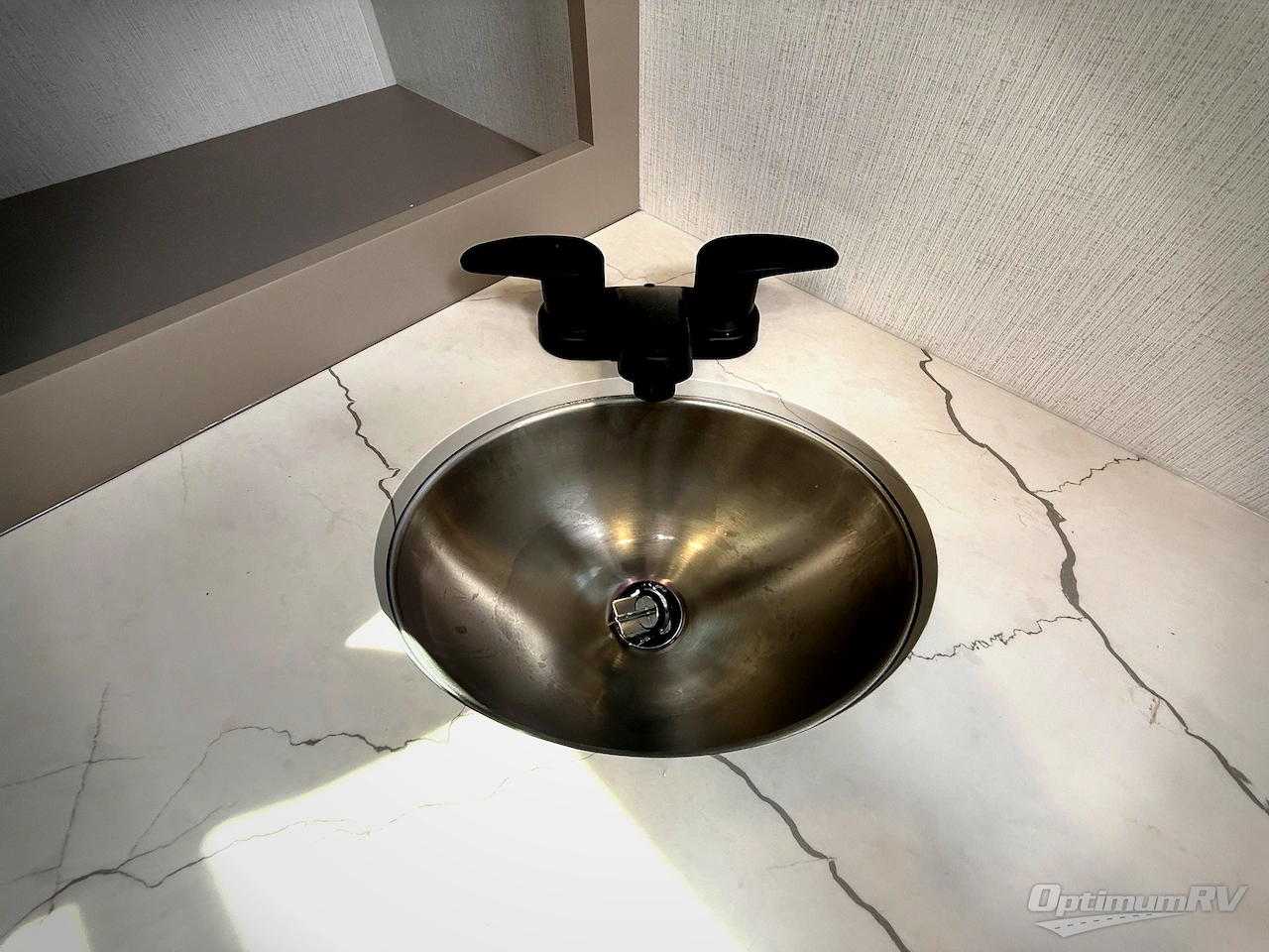 2026 KZ Connect C282FKK Photo 16