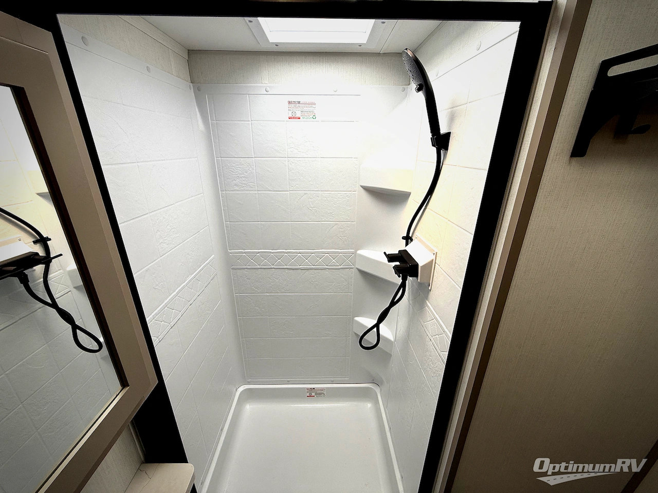 2026 KZ Connect C282FKK Photo 17