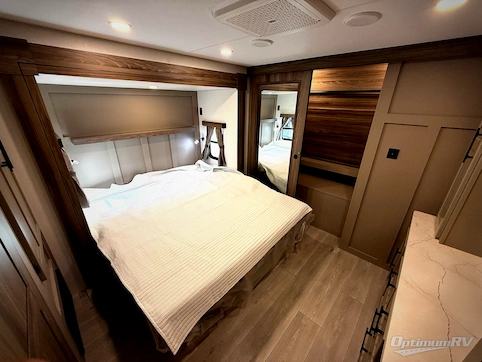 2026 KZ Connect C313MK RV Photo 4