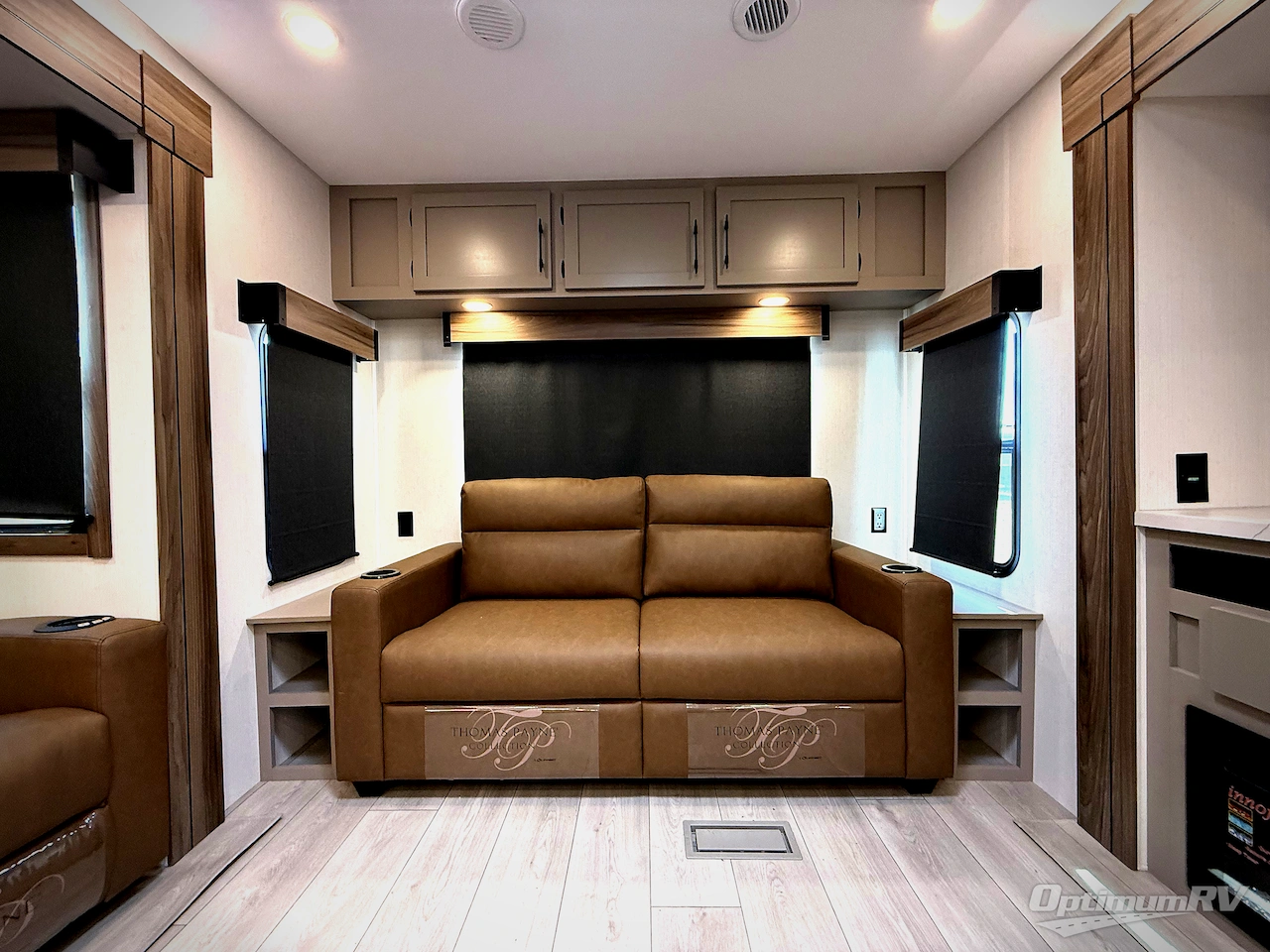 2026 KZ Connect C313MK Photo 7