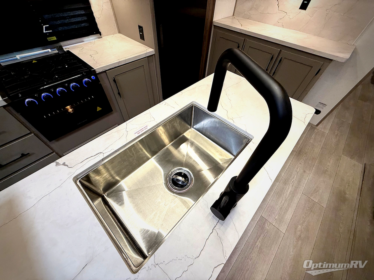 2026 KZ Connect C313MK Photo 10