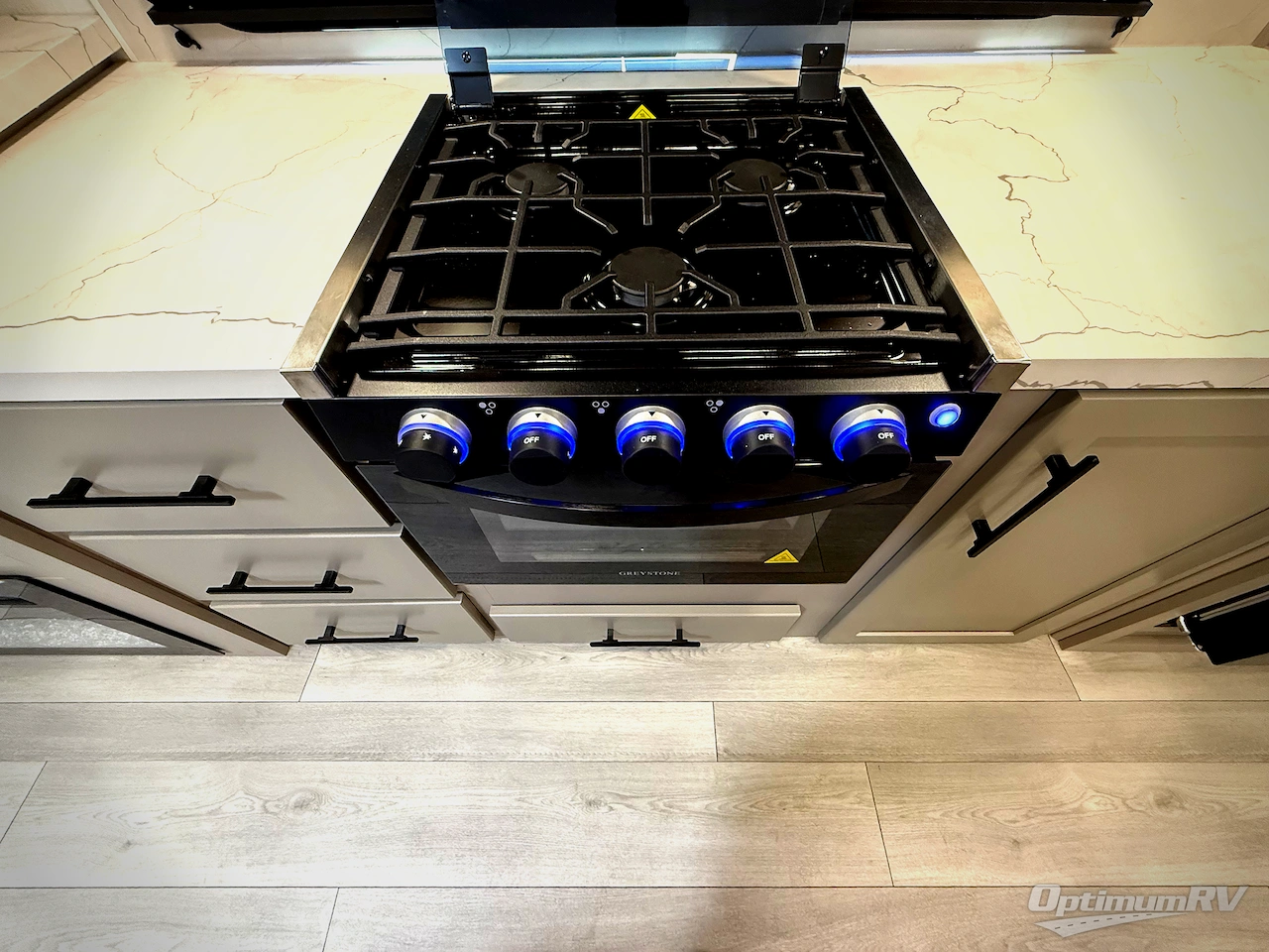 2026 KZ Connect C313MK Photo 11