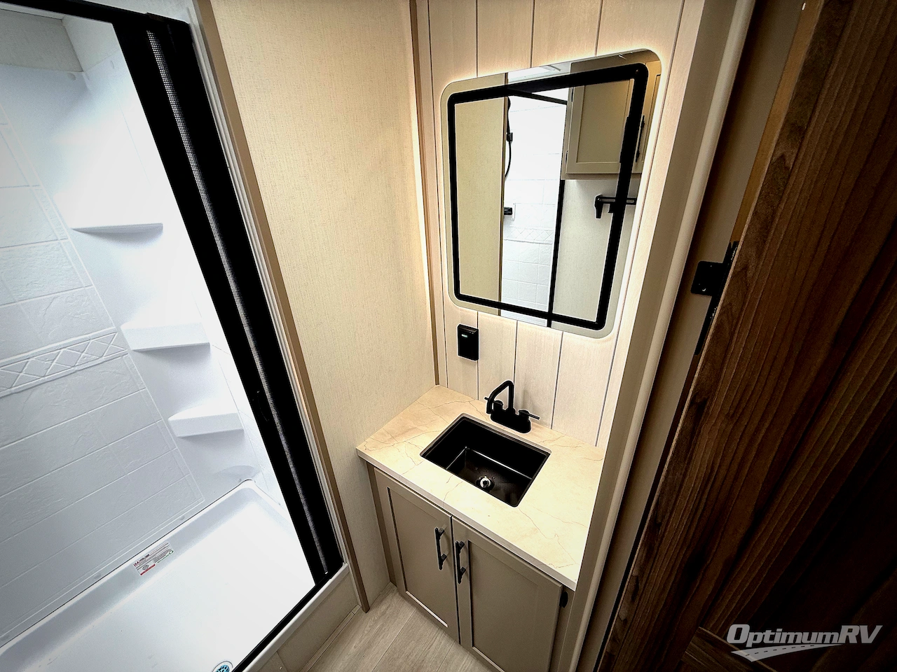 2026 KZ Connect C313MK Photo 13