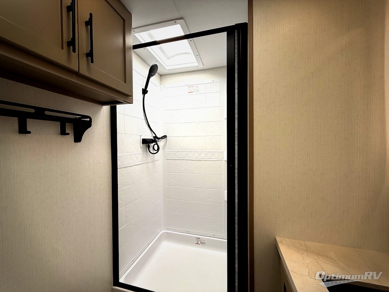 2026 KZ Connect C313MK Photo 14