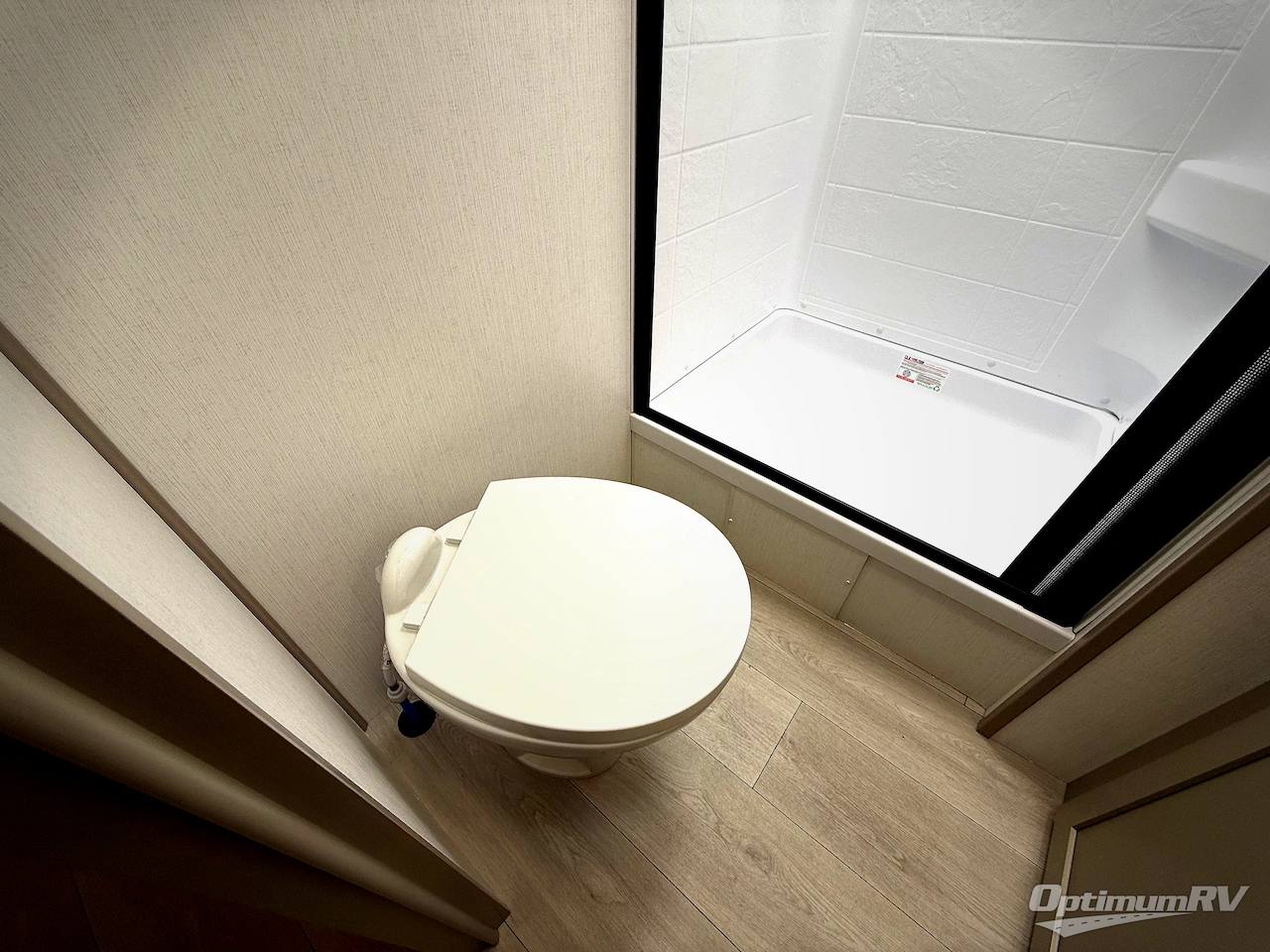 2026 KZ Connect C313MK Photo 15