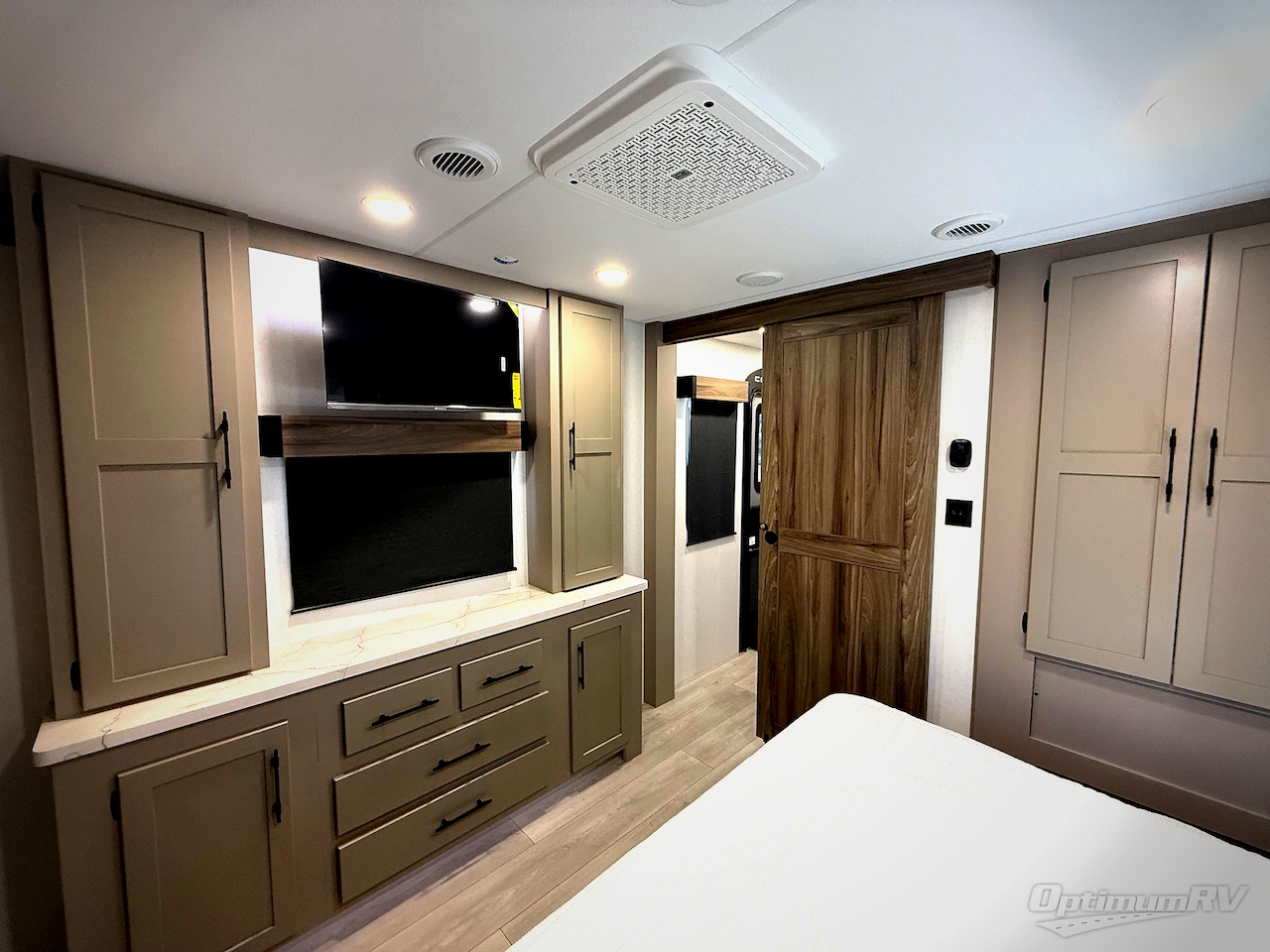 2026 KZ Connect C313MK Photo 17