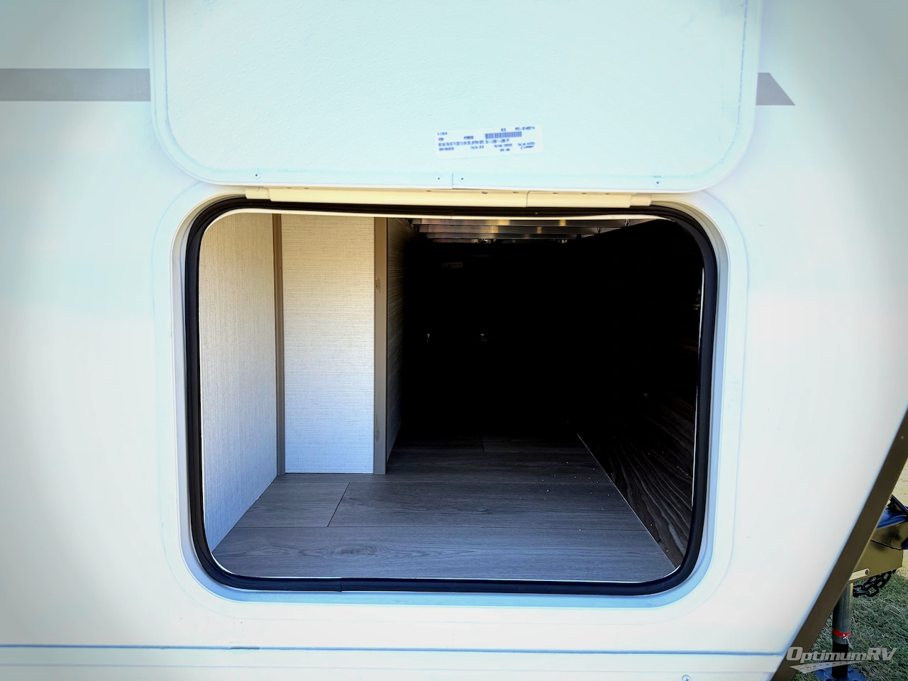 2026 KZ Connect C313MK Photo 18