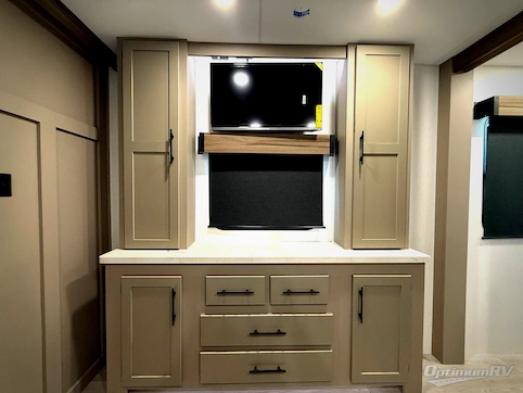 2026 KZ Connect C313MK RV Photo 4