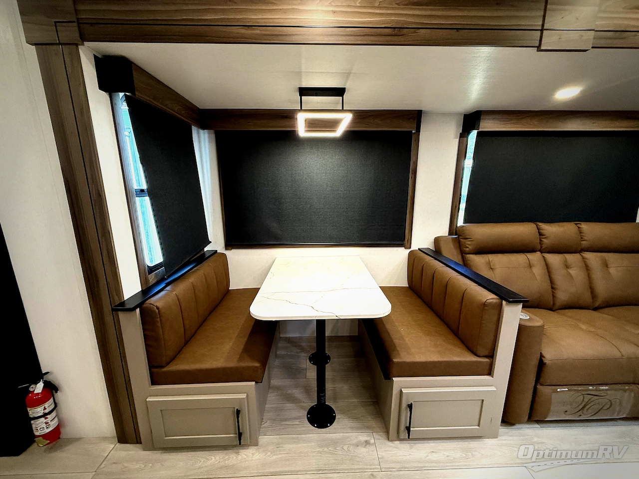 2026 KZ Connect C313MK Photo 6