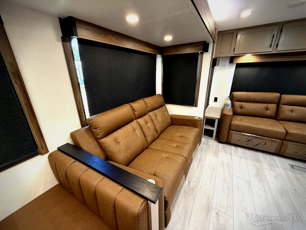 2026 KZ Connect C313MK Photo 7