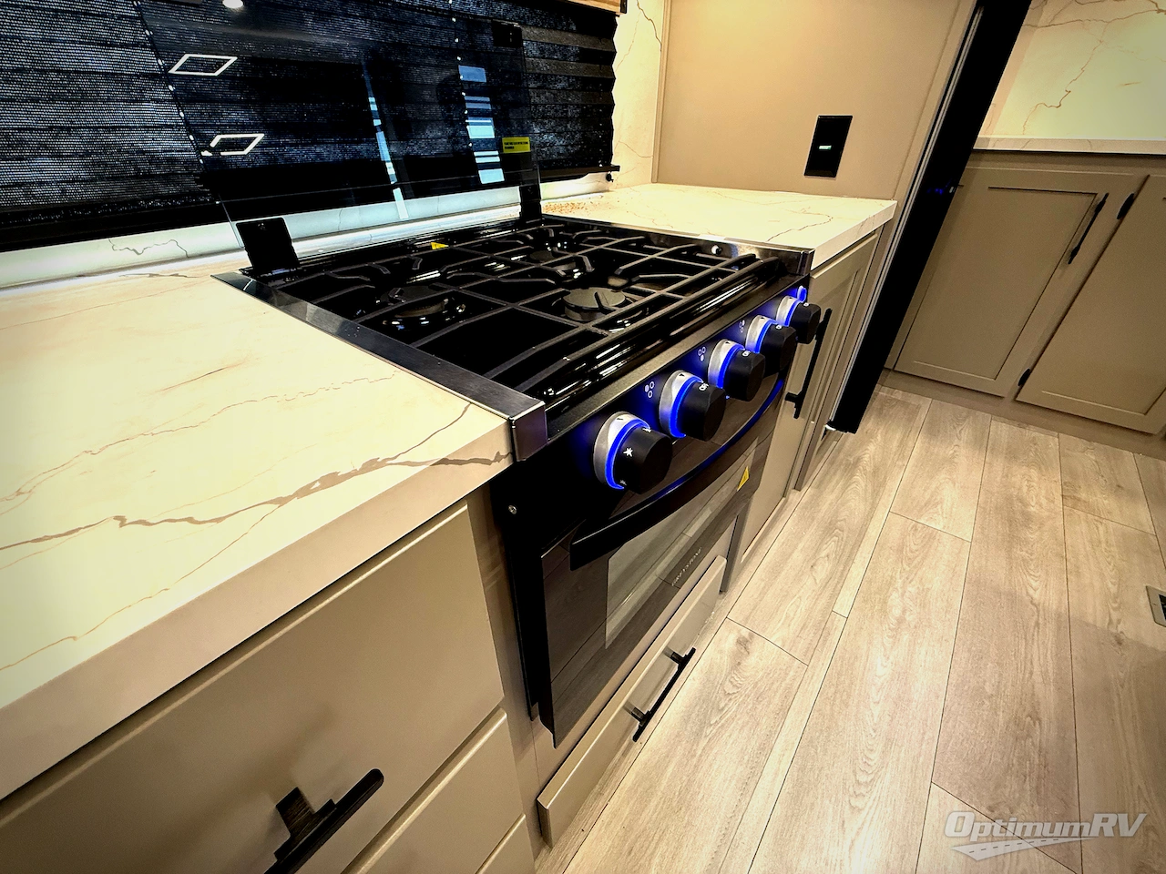 2026 KZ Connect C313MK Photo 11