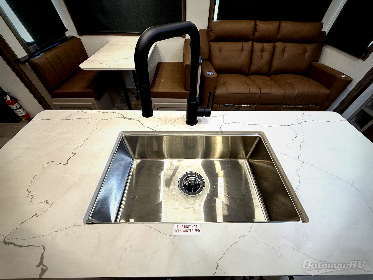 2026 KZ Connect C313MK Photo 14