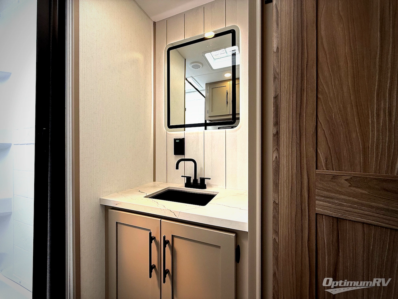 2026 KZ Connect C313MK Photo 17