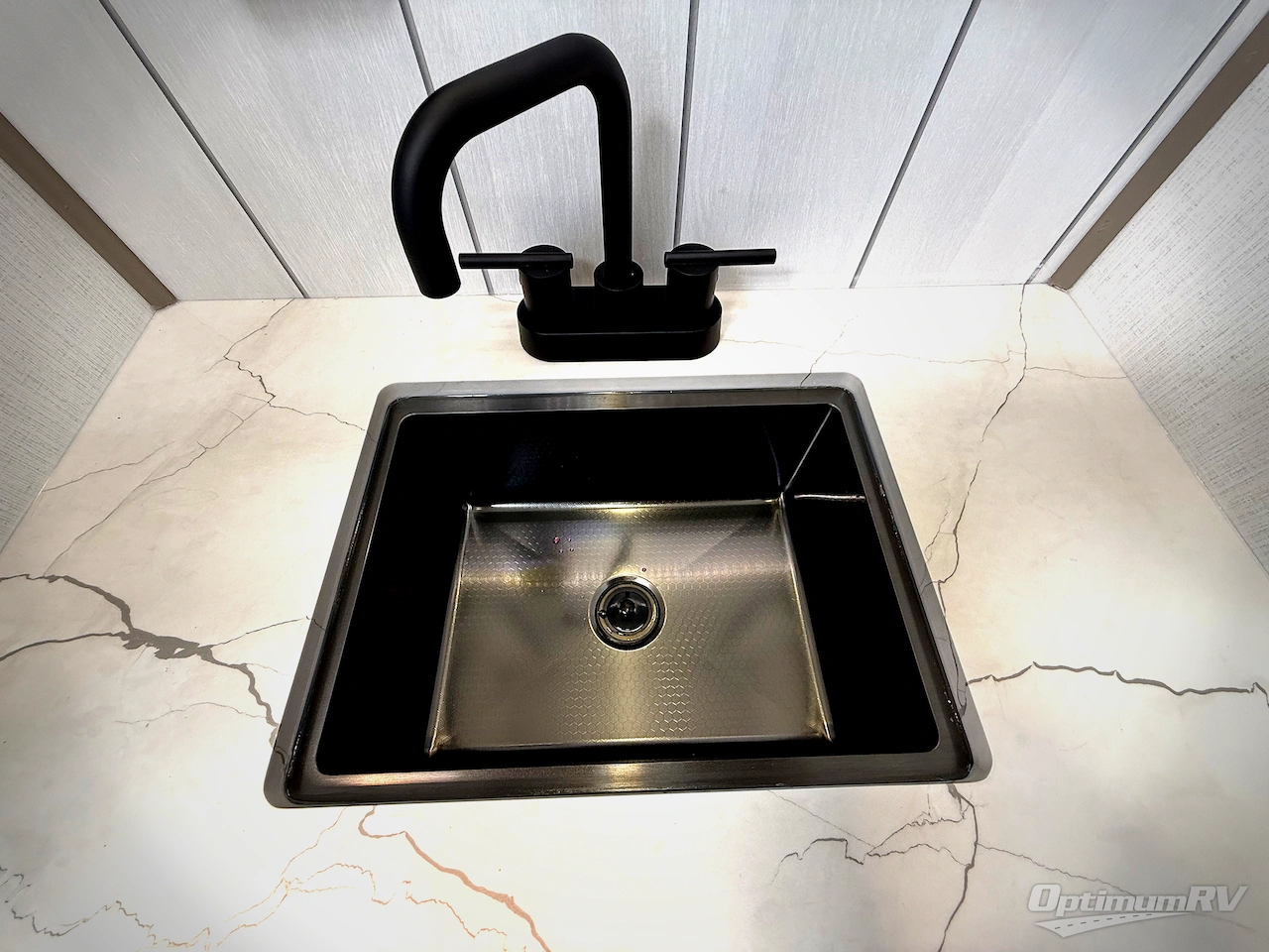 2026 KZ Connect C313MK Photo 18