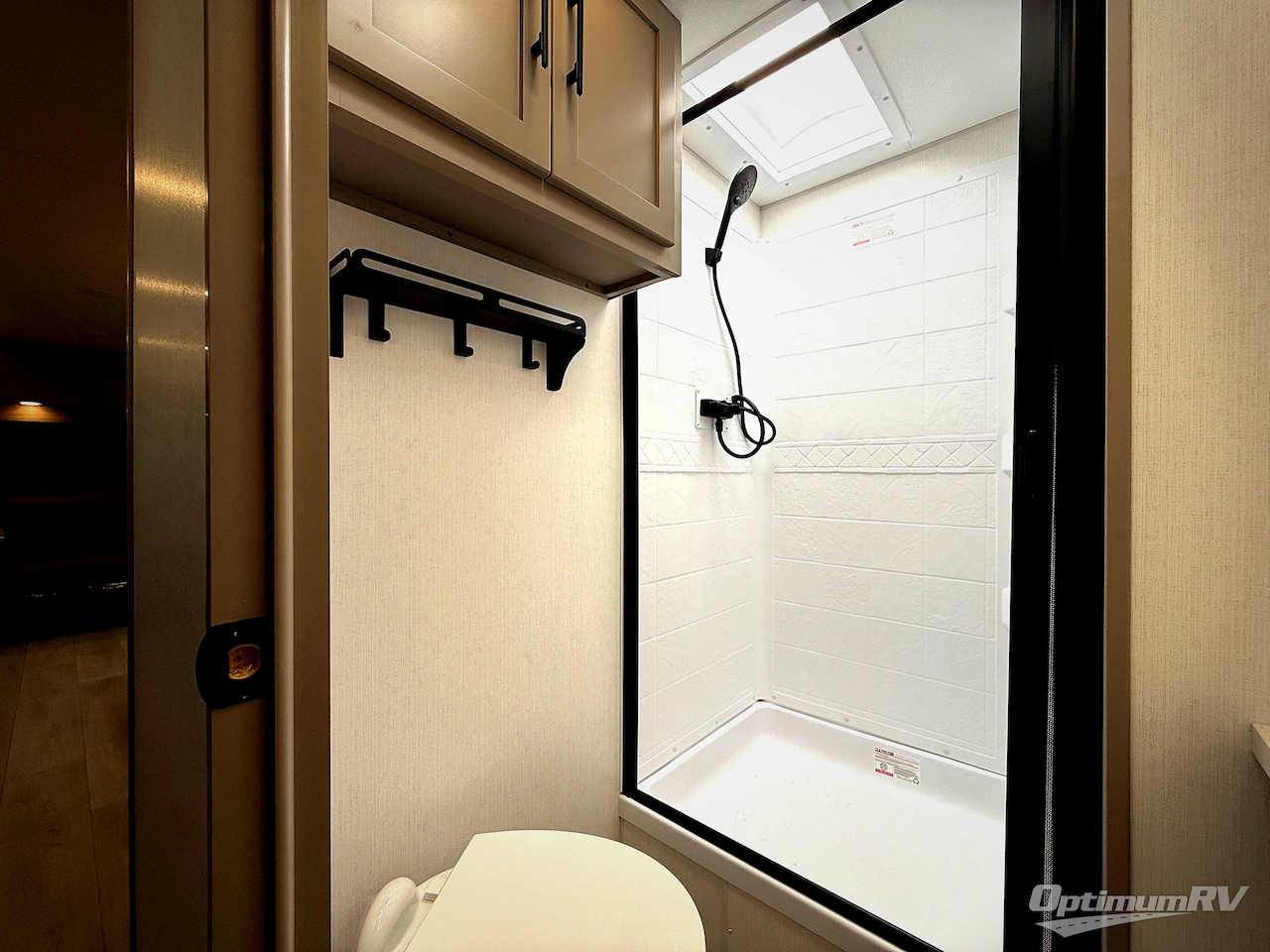 2026 KZ Connect C313MK Photo 19