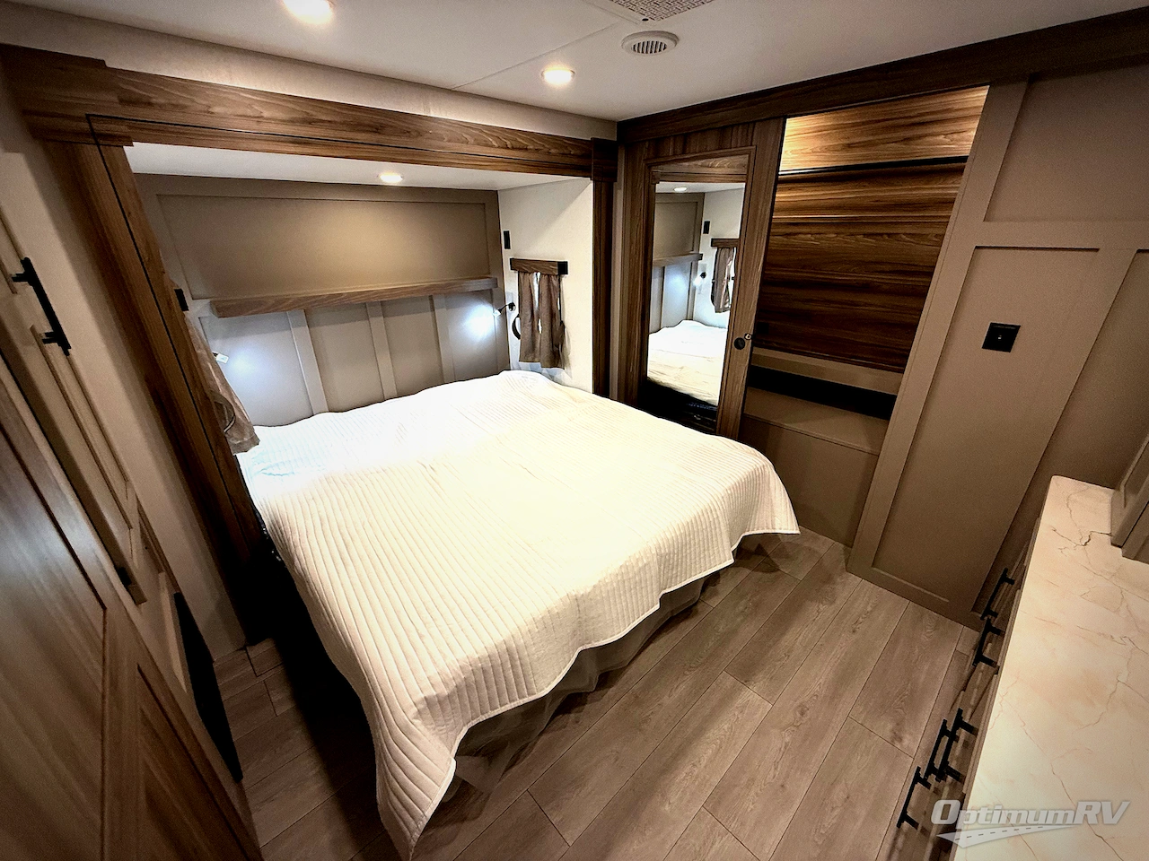 2026 KZ Connect C313MK Photo 20