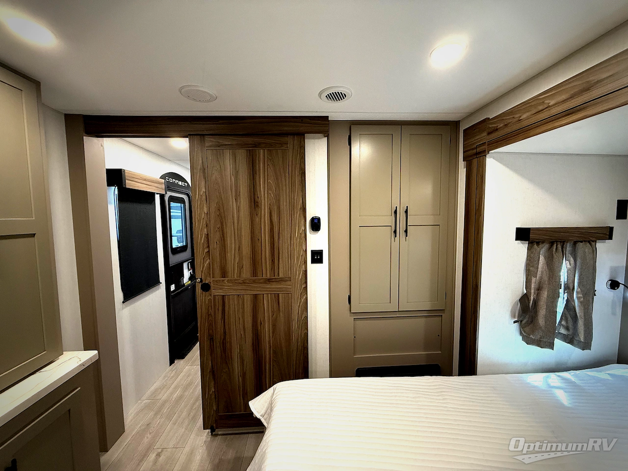 2026 KZ Connect C313MK Photo 21