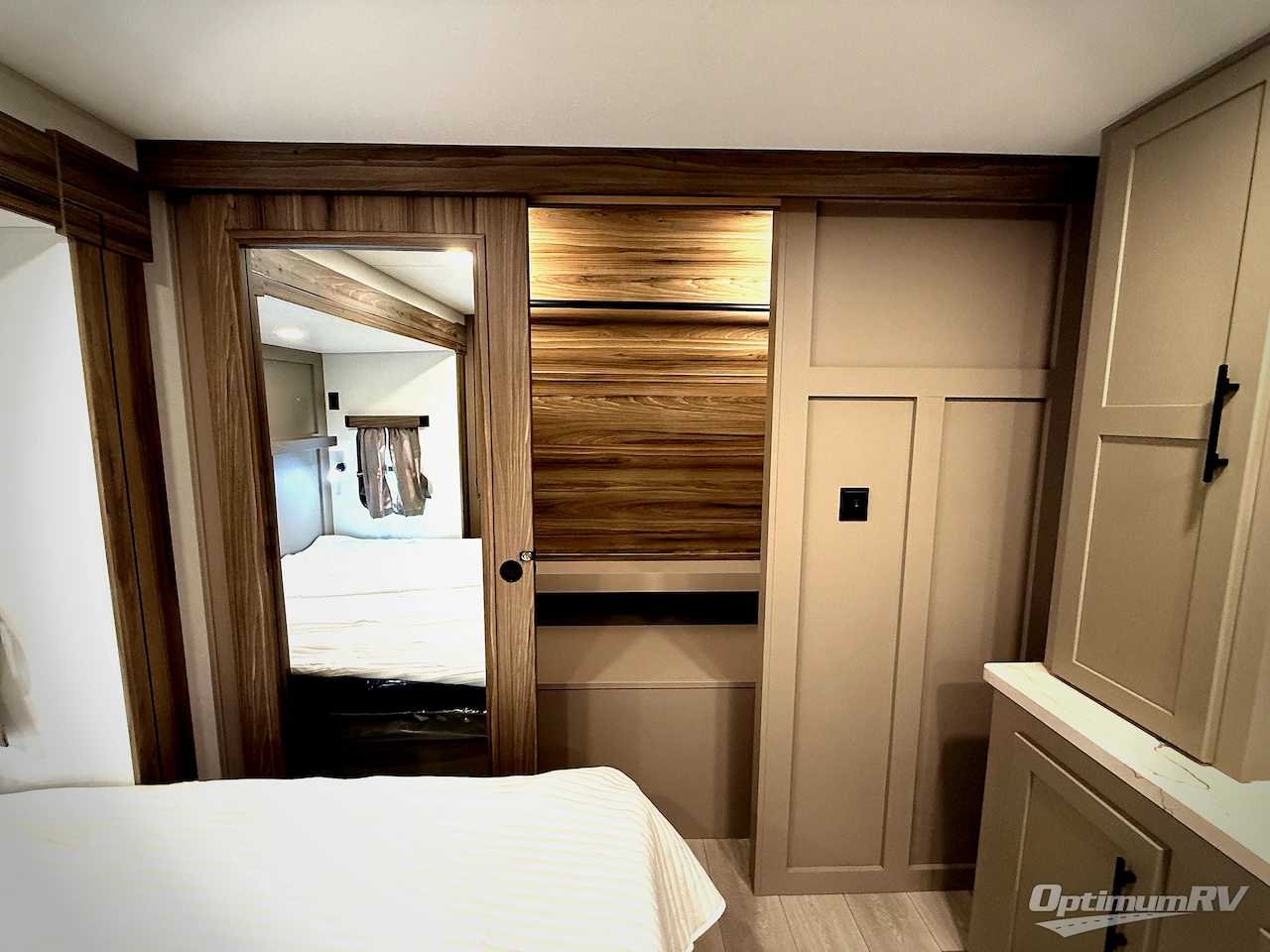 2026 KZ Connect C313MK Photo 23