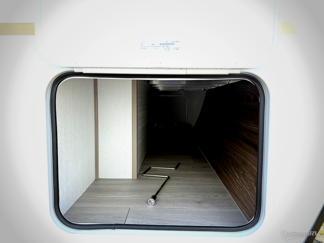 2026 KZ Connect C313MK Photo 24