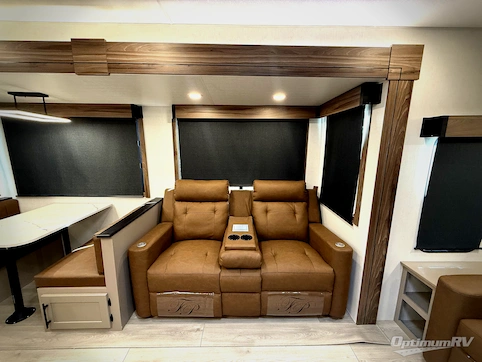 2026 KZ Connect C313MK RV Photo 2