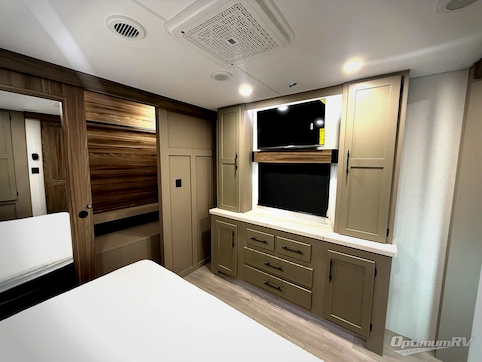 2026 KZ Connect C313MK RV Photo 4