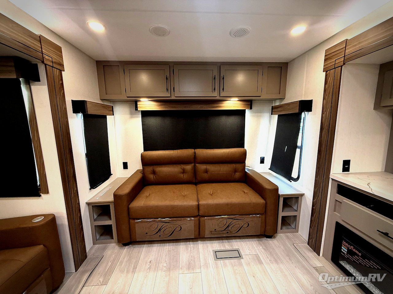 2026 KZ Connect C313MK Photo 8