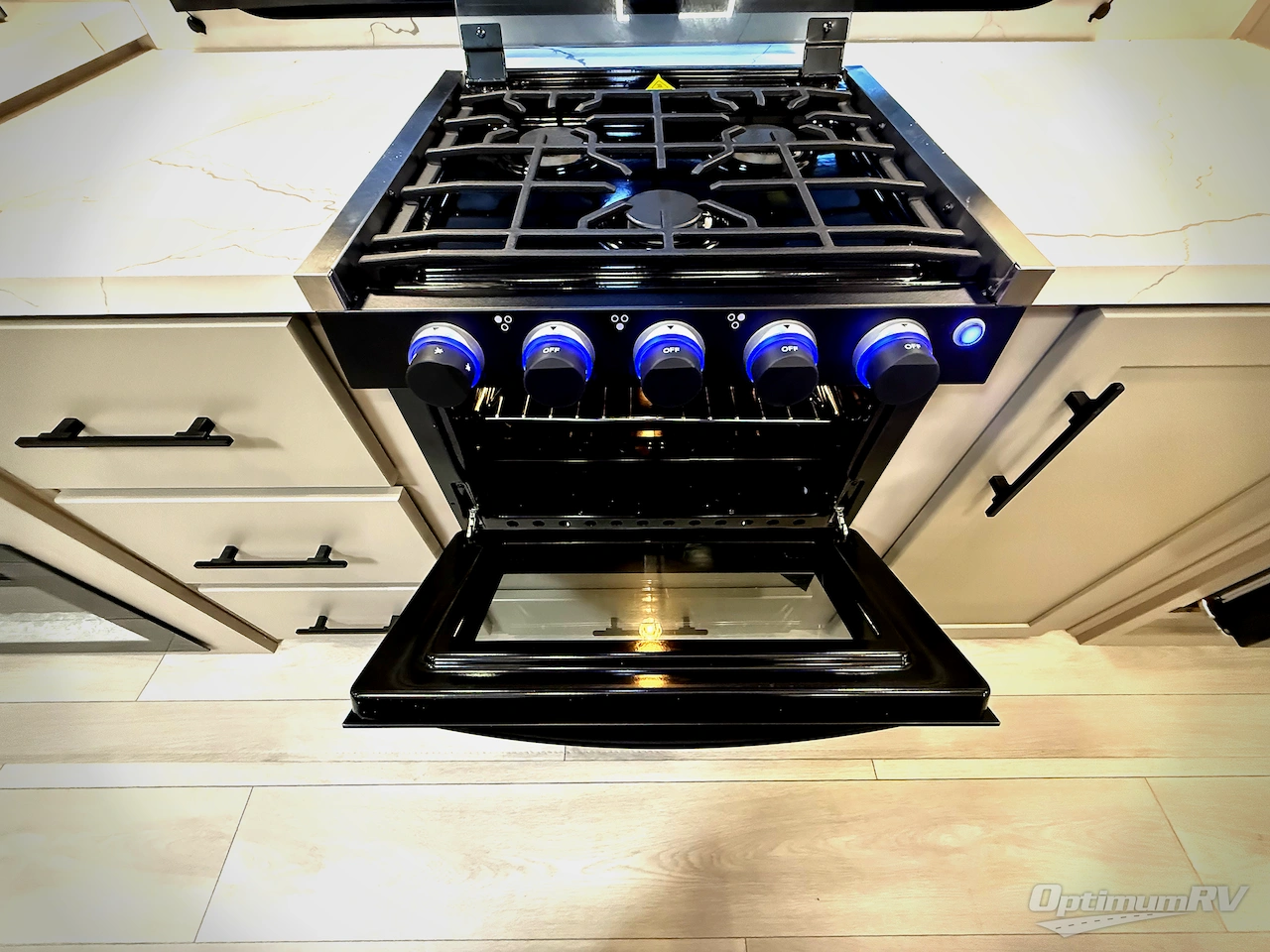 2026 KZ Connect C313MK Photo 11